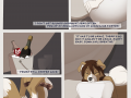 1338304476.jailbird_rob1_2.png